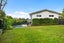 23 Greenwood Road, Havelock North, Havelock North - Carousel 19