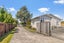 6 French Street, Lansdowne, Masterton - Carousel 2