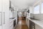 24 Bel Air Drive, Hillsborough, Auckland - Carousel 5