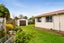 60 Bayly Street, Waitara, Waitara - Carousel 23