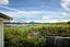 94 Tapu Road, Huapai, Kumeu - Carousel 30