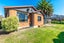 116 Otipua Road, Watlington, Timaru - Carousel 32