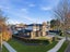 67 Sikkim Crescent, Clover Park, Auckland - Carousel 33