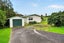 12 Hastie Lane, Kaiwaka - Carousel 25