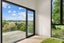 25 Devich Road, Wellsford - Carousel 22