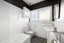 80 Halton Street, Strowan, Christchurch - Carousel 12