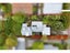 476 Halswell Road, Halswell, Christchurch - Carousel 2