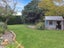 80 FORTIFICATION Road, Kakanui, Oamaru - Carousel 7