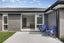 2 Lattay Lane, Pyes Pa, Tauranga - Carousel 15