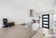2/176 Geraldine Street, Edgeware, Christchurch - Carousel 4