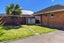 15A Williams Street, Marewa, Napier - Carousel 15