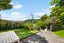 29 Asquith Terrace, Brooklyn, Wellington - Carousel 6
