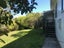 10 Caldwell Street, Karori, Wellington - Carousel 3