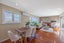 4/17 Neil Avenue, Te Atatū Peninsula, Auckland - Carousel 6
