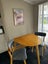 5C Grey Street, Glenholme, Rotorua - Carousel 8