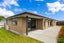 72A Redwood Street, Redwoodtown, Blenheim - Carousel 21