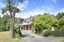 36 Blanc Avenue, Fairfield, Dunedin - Carousel 1