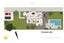 23A Pah Road, Epsom, Auckland - Carousel 21
