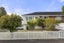 20 Middlesex Road, Waterview, Auckland - Carousel 4