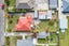 10 Kevin Street, Hoon Hay, Christchurch - Carousel 34