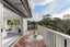 1/98 Park Rise, Campbells Bay, Auckland - Carousel 19