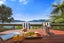 259 Spencer Road, Lake Tarawera, Rotorua - Carousel 5
