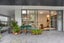 101/1 Parliament Street, Auckland Central, Auckland - Carousel 4