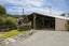 17 Rihia Road, Turangi, Tūrangi - Carousel 14
