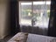 287 Great South Road, Manurewa, Auckland - Carousel 10