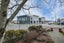 67A Sydney Street, Windsor, Invercargill - Carousel 19