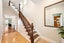 25 Newman Terrace, Thorndon, Wellington, Wellington - Carousel 5