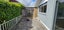 1/246 Courtenay Street, Strandon, New Plymouth - Carousel 16