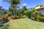 50 Hattaway Avenue, Bucklands Beach, Auckland - Carousel 3