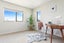 91A Fitzroy Street, Papatoetoe, Auckland - Carousel 12