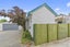 1/11 Hollyford Avenue, Bryndwr, Christchurch - Carousel 3
