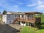 151 Ohauiti Road, Hairini, Tauranga - Carousel 11