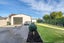 313 Chelmsford Street, Waverley, Invercargill - Carousel 17