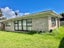 80A Millbrook Road, Henderson, Auckland - Carousel 2