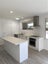 57 Englefield Road, Northwood, Christchurch - Carousel 3