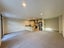 29/9 Ebor Street, Te Aro, Wellington - Carousel 3