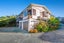 37 Mariners Grove, Algies Bay, Warkworth - Carousel 4