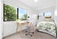 3/415 Ellerslie-panmure Highway, Mount Wellington, Auckland - Carousel 7