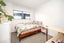 209/226 Salisbury Street, Christchurch Central, Christchurch - Carousel 3