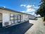 52B Pererika Street, Victoria, Rotorua - Carousel 15