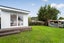 36 McPhail Street, Birkdale, Auckland - Carousel 18