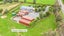 11 Papaitonga Lake Road, Ohau, Levin - Carousel 18