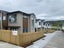 456 Albany Highway, Albany, Auckland - Carousel 1
