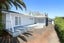 88 Swanson Road, Henderson, Auckland - Carousel 5