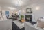 469 College Street, Hokowhitu, Palmerston North - Carousel 13