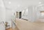 9B Kimberley Road, Epsom, Auckland - Carousel 26